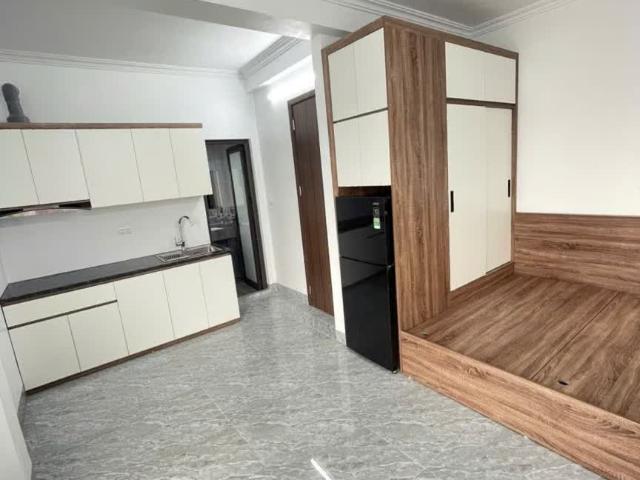 Phòng cho thuê tại Hoàn Kiếm, Hà Nội