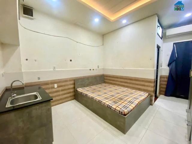 Phòng cho thuê tại Thủ Đức, Hồ Chí Minh