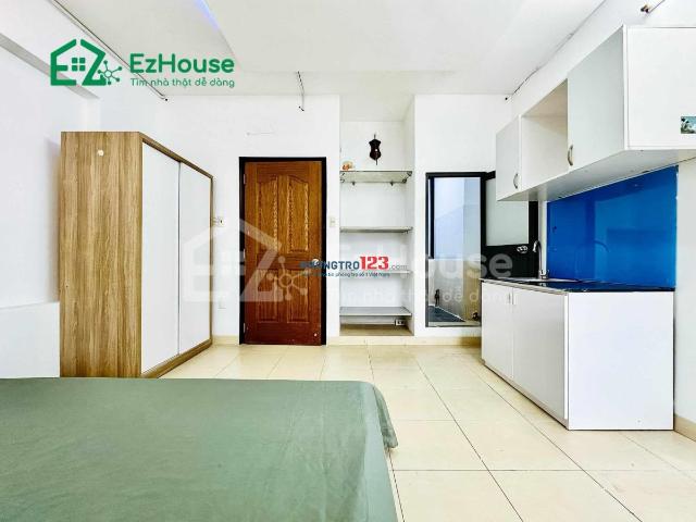 Bất động sản cho thuê tại Hồ Chí Minh