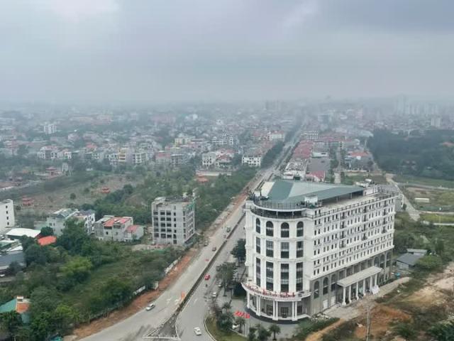 Căn hộ bán