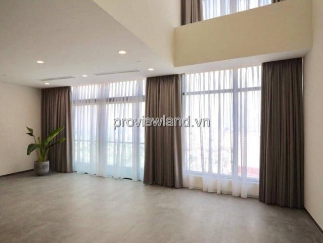 Bất động sản bán