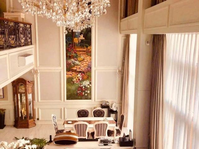 Căn hộ bán tại Thủ Đức, Hồ Chí Minh