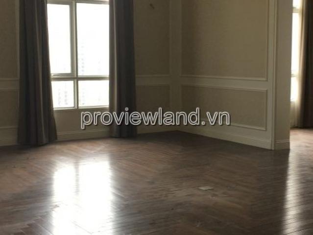 Bất động sản bán tại Thủ Đức, Hồ Chí Minh