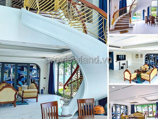 Bất động sản bán