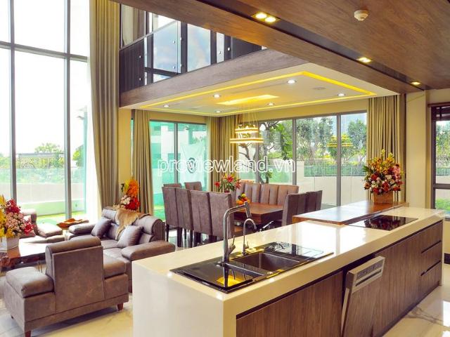 Bất động sản bán tại Thủ Đức, Hồ Chí Minh