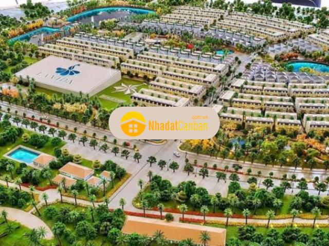 Nhà bán tại Hồ Chí Minh