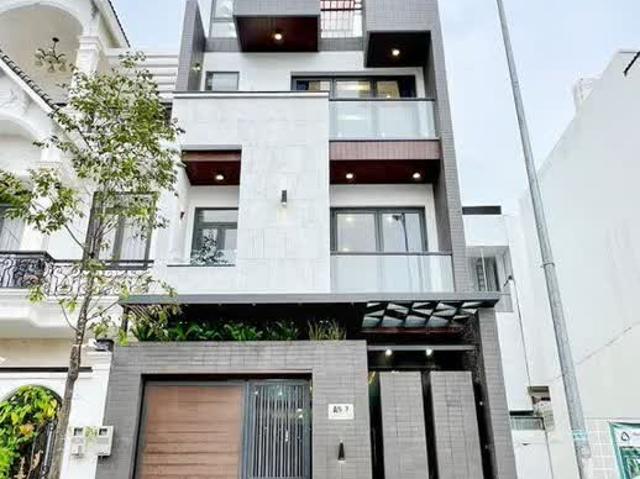 Nhà bán tại Thủ Đức, Hồ Chí Minh