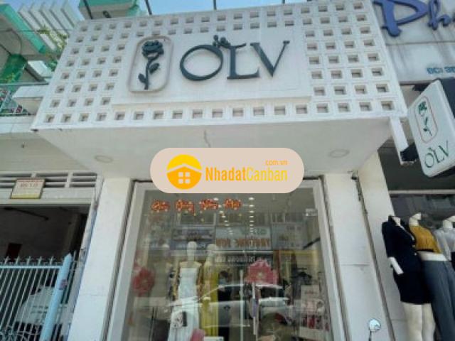 Nhà bán tại Biên Hòa, Đồng Nai