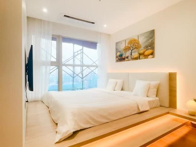 Căn hộ bán tại Liên Chiểu, Đà Nẵng