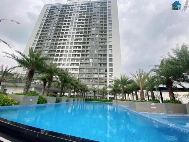 Căn hộ bán tại Thủ Đức, Hồ Chí Minh