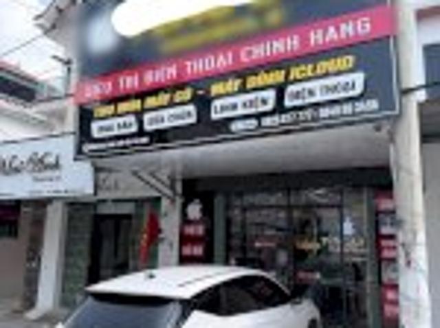 Bất động sản bán tại Phường Bắc Giang, Tỉnh Bắc Ninh