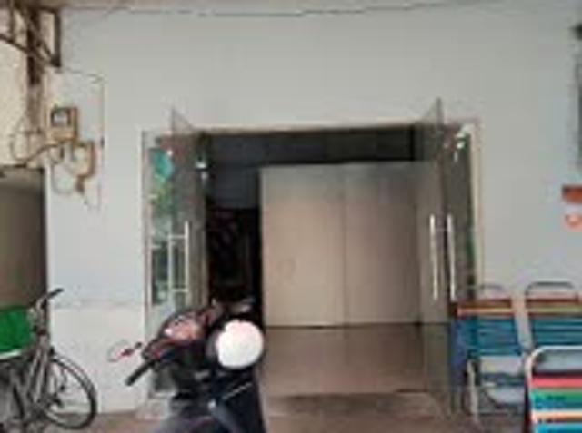 Nhà cho thuê tại Thủ Đức, Hồ Chí Minh