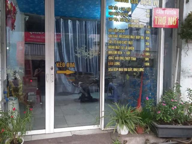 Nhà cho thuê tại Thủ Đức, Hồ Chí Minh