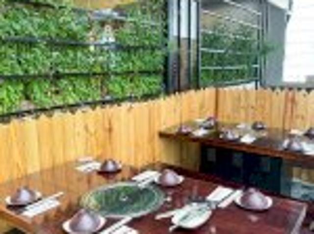 Bất động sản bán tại Tuyên Quang