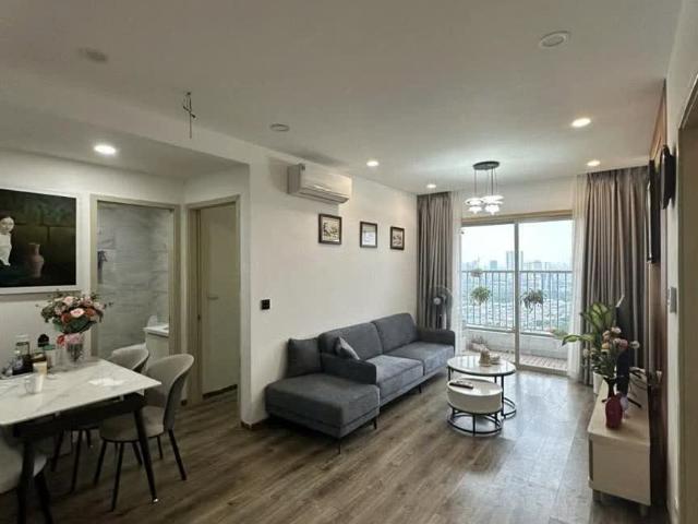 Căn hộ bán tại Hoàn Kiếm, Hà Nội