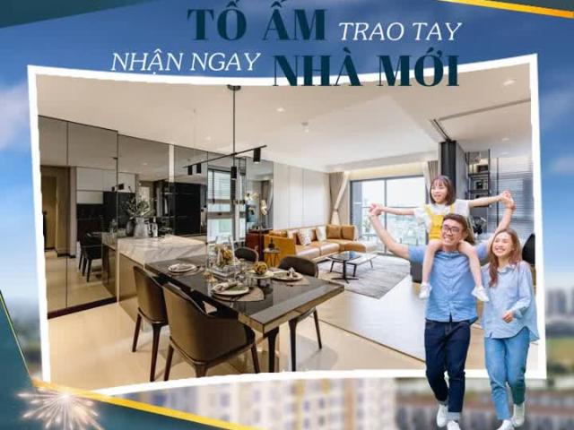 Căn hộ bán tại Khuôn viên UBND Thành phố Hồ Chí Minh, Thành phố Hồ Chí Minh