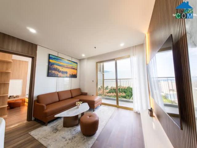 Căn hộ bán tại Liên Chiểu, Đà Nẵng