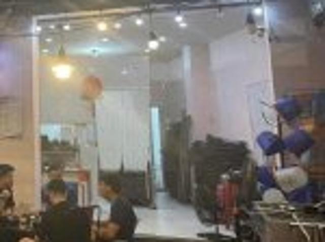 Bất động sản bán tại Đà Nẵng