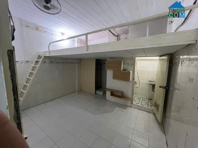 Phòng cho thuê tại Thủ Đức, Hồ Chí Minh