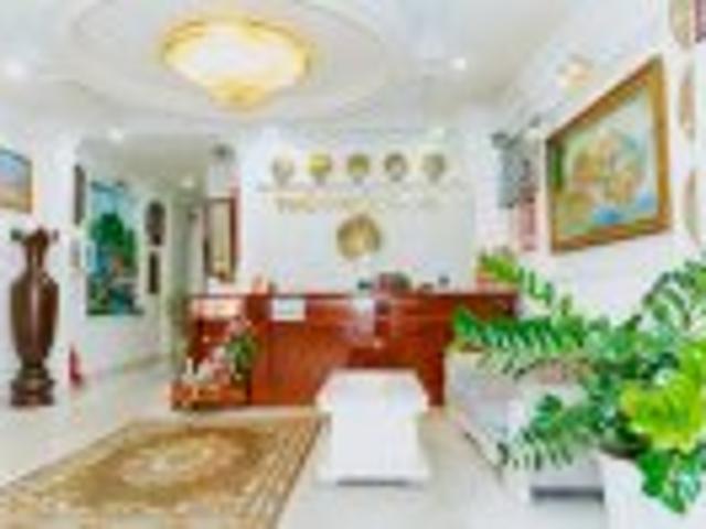 Bất động sản bán tại Tuyên Quang