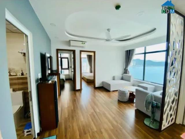 Căn hộ bán tại Gia Lai