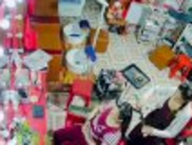 Bất động sản bán tại Gia Lai