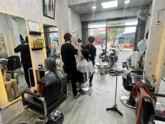 Nhà cho thuê tại Gia Lai