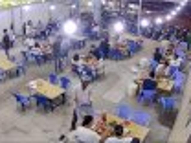 Bất động sản bán tại Hồ Chí Minh