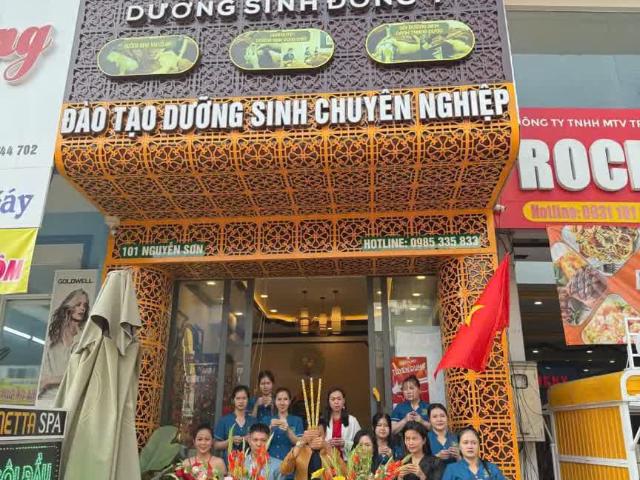 Nhà mặt phố cho thuê tại Thủ Đức, Hồ Chí Minh
