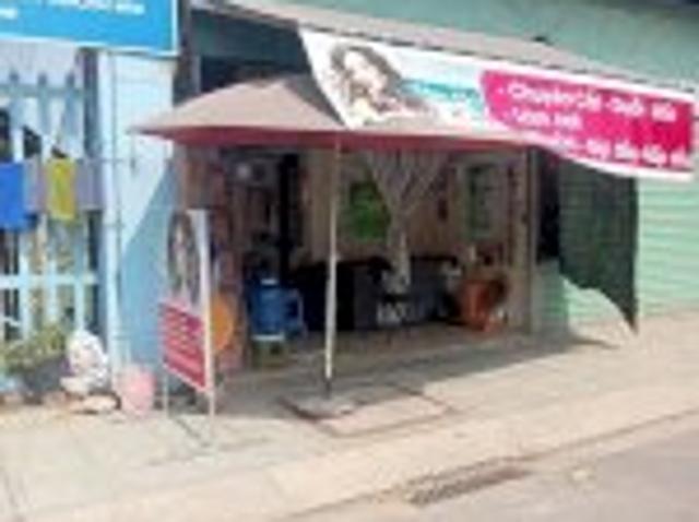 Bất động sản bán tại Hồ Chí Minh