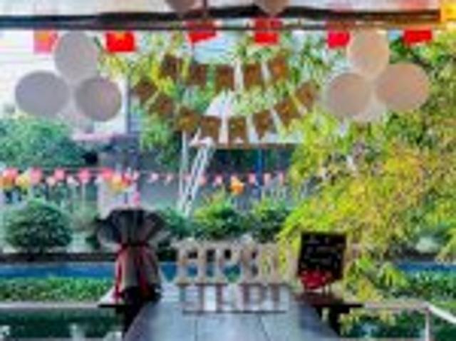 Bất động sản bán tại Đà Nẵng