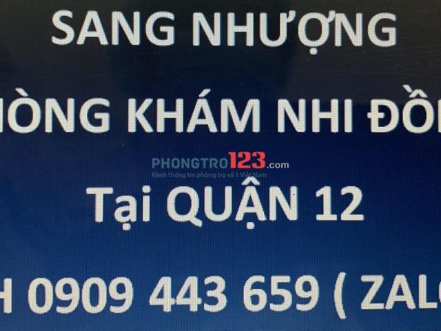 Bất động sản cho thuê tại Hồ Chí Minh