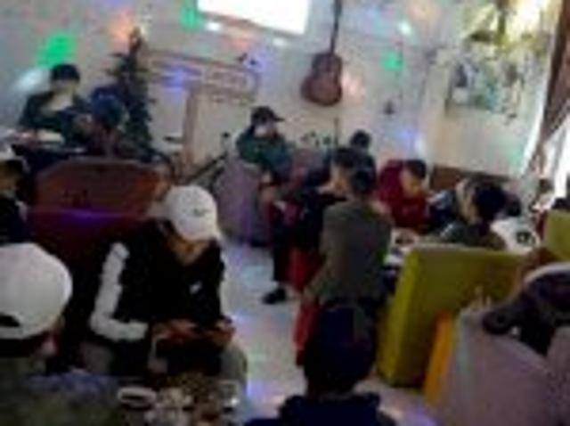 Bất động sản bán tại Tuyên Quang