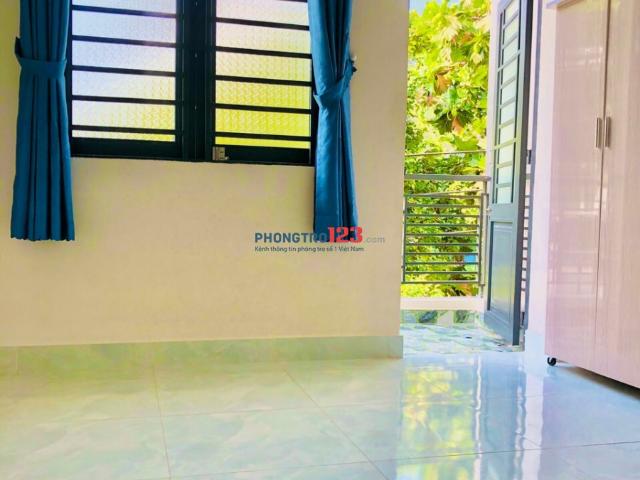 Bất động sản cho thuê tại Hồ Chí Minh