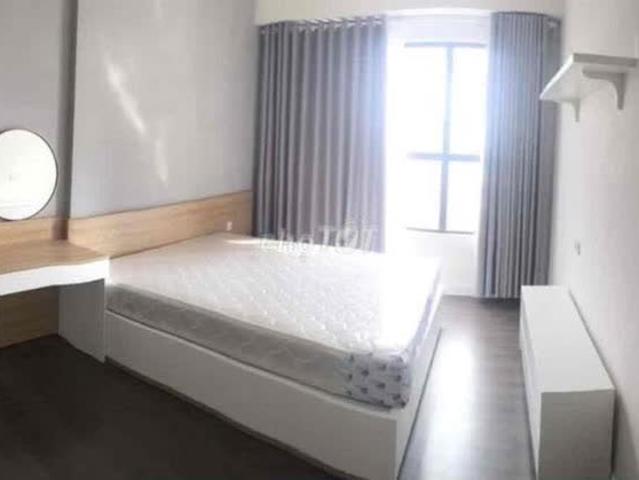 Căn hộ cho thuê tại Thủ Đức, Hồ Chí Minh
