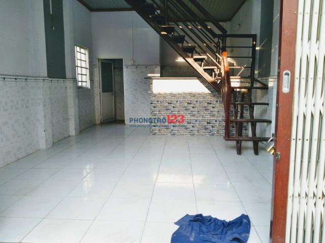 Bất động sản cho thuê tại Gia Lai