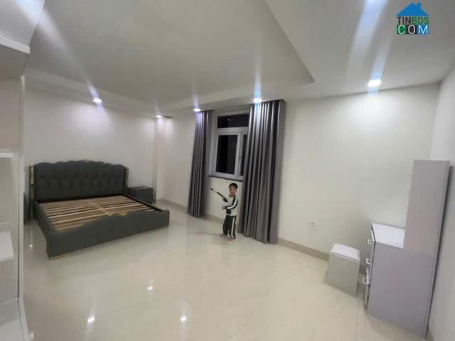 Phòng cho thuê tại Thủ Đức, Hồ Chí Minh