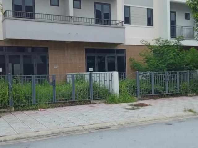 Biệt Thự bán tại Bắc Ninh