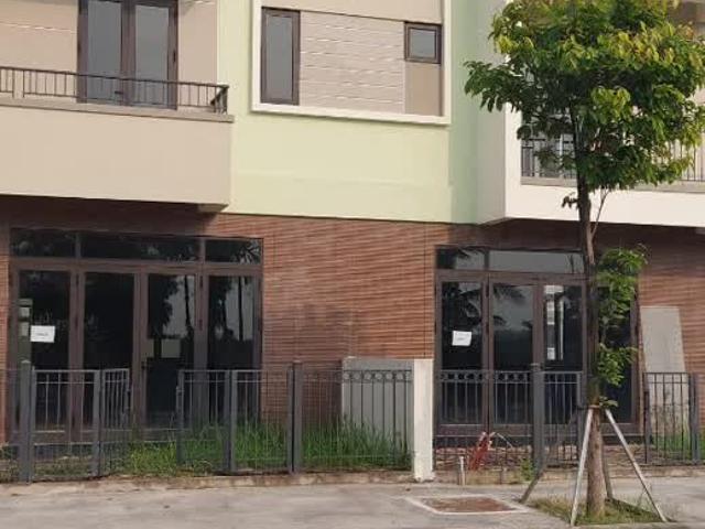 Biệt Thự bán tại Bắc Ninh
