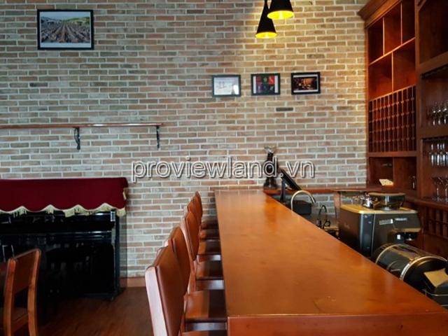 Bất động sản cho thuê tại Thủ Đức, Hồ Chí Minh