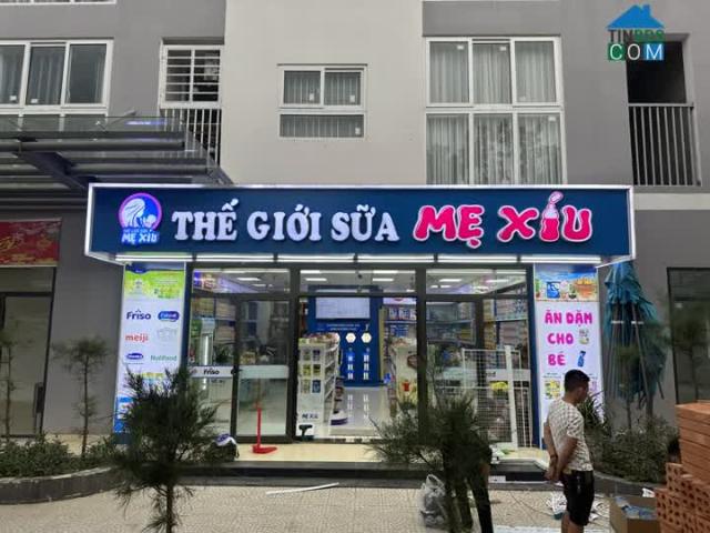 Căn hộ bán tại Liên Chiểu, Đà Nẵng