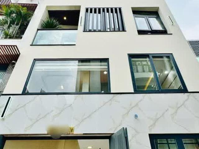 Nhà bán tại Thủ Đức, Hồ Chí Minh