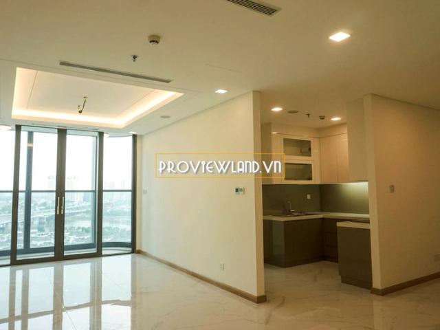 Bất động sản cho thuê tại Thủ Đức, Hồ Chí Minh