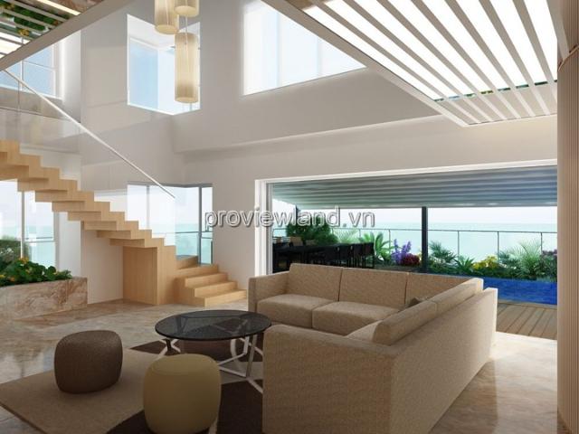 Bất động sản bán