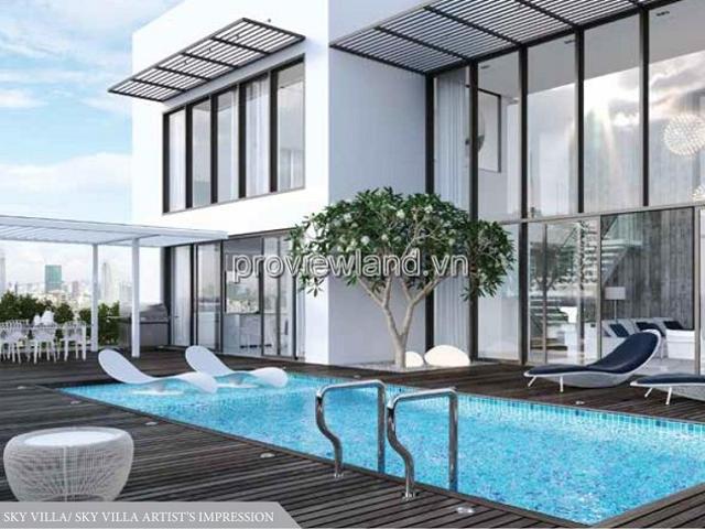 Bất động sản bán tại Thủ Đức, Hồ Chí Minh