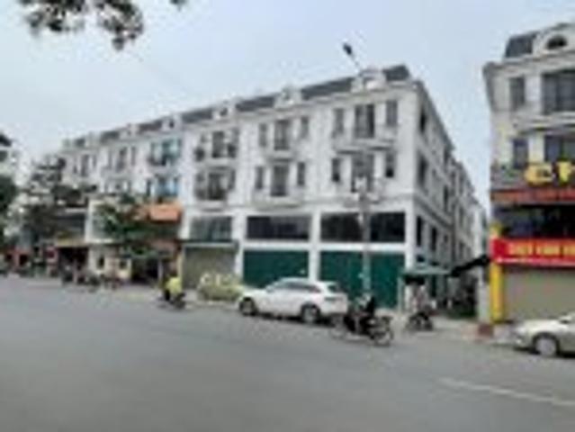 Bất động sản bán tại Thành phố Hà Nội, Hà Nội