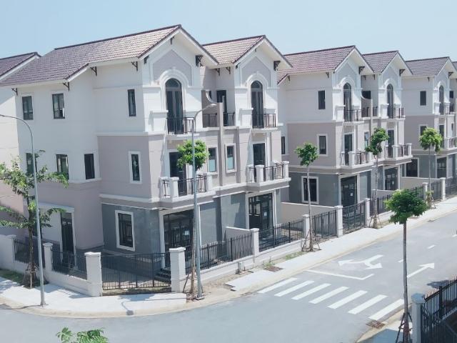 Nhà bán tại Bắc Ninh