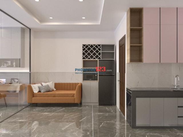 Bất động sản cho thuê tại Hồ Chí Minh