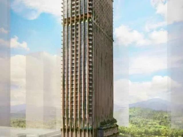 Căn hộ bán tại Quảng Ninh