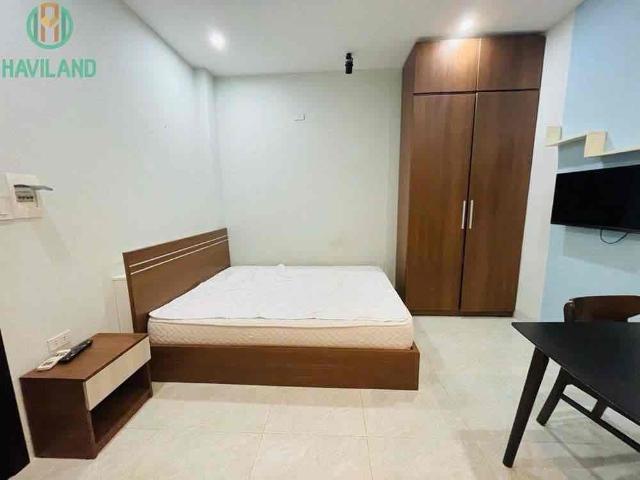 Căn hộ cho thuê tại Đà Nẵng